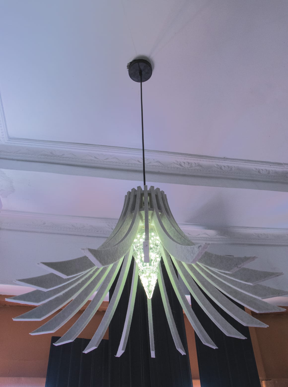 MarvelRise Decor shop interior 11