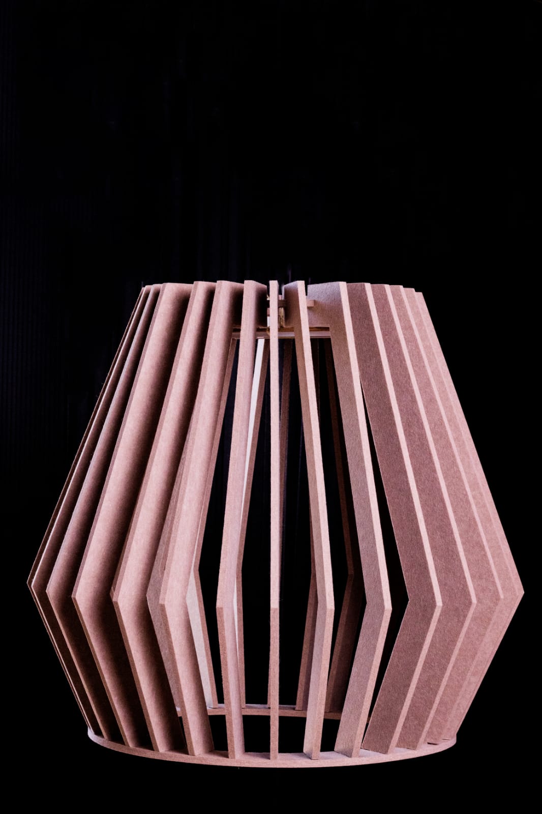 MarvelRise Decor shop interior 12