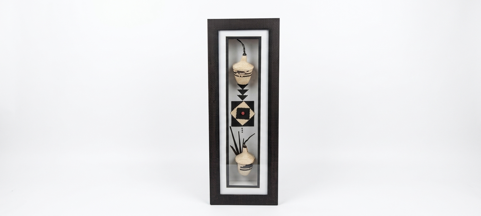 Decor Piece 01