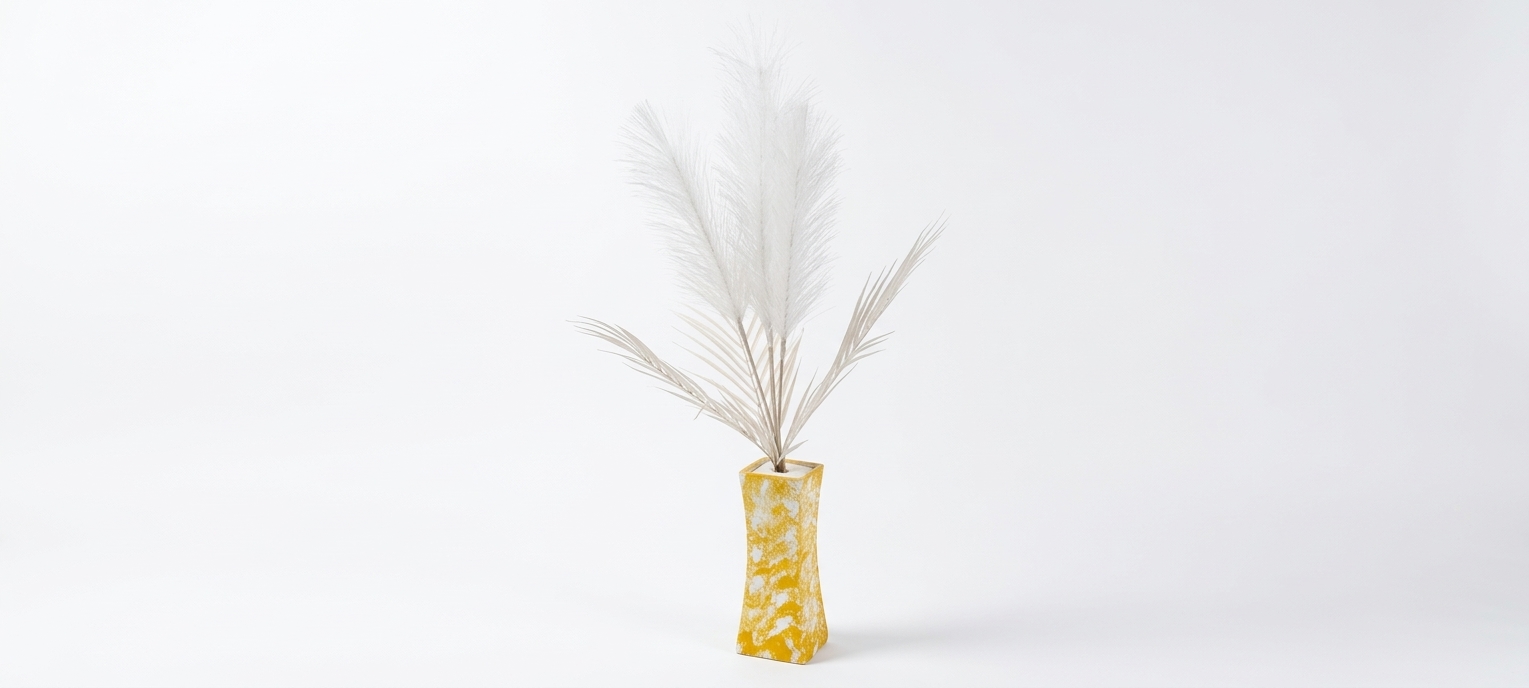 Decor Piece 39