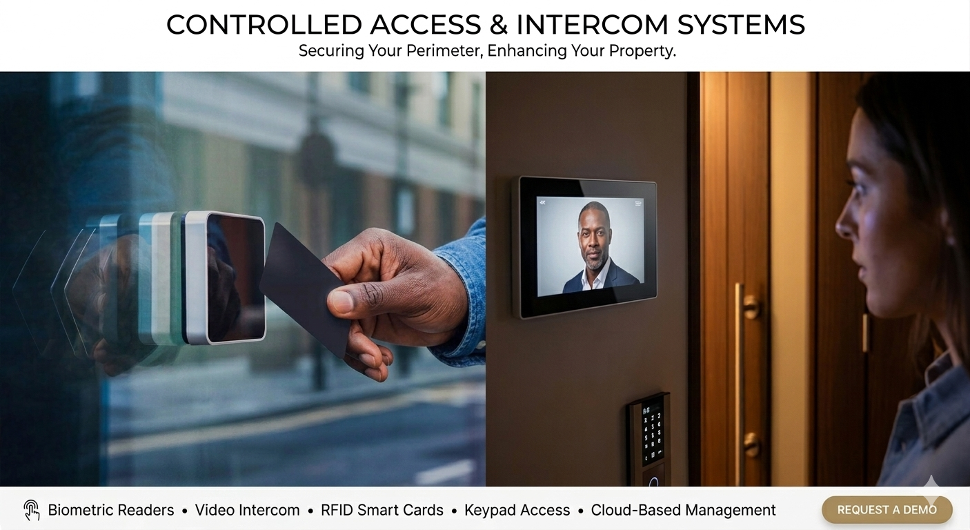 Access Control