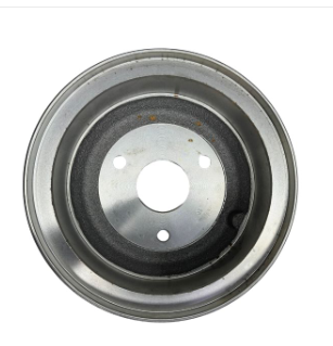 Brake Drum APE