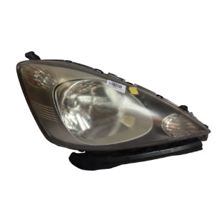 Auto Part