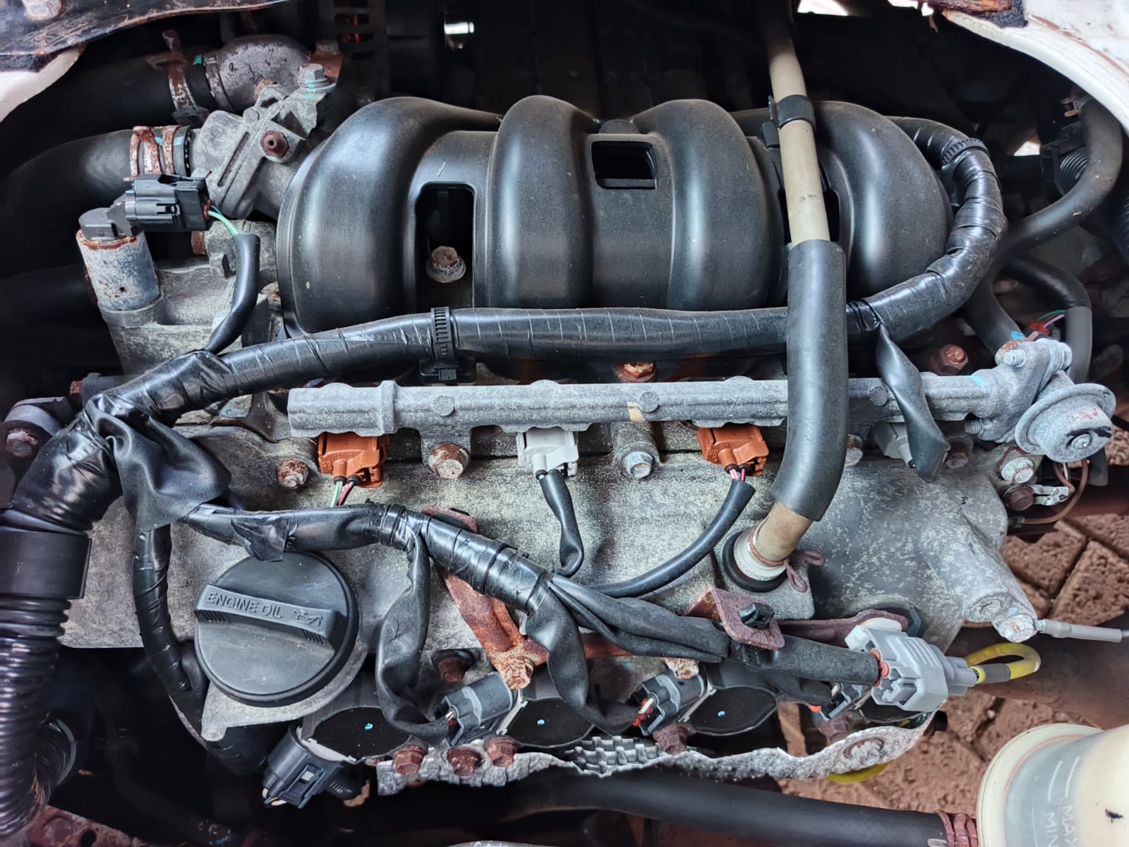 Auto Part