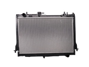 Auto Part