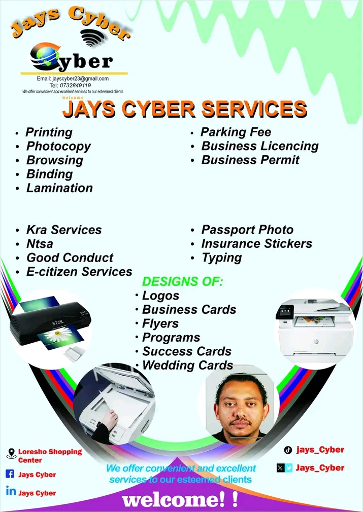 Mobile Money