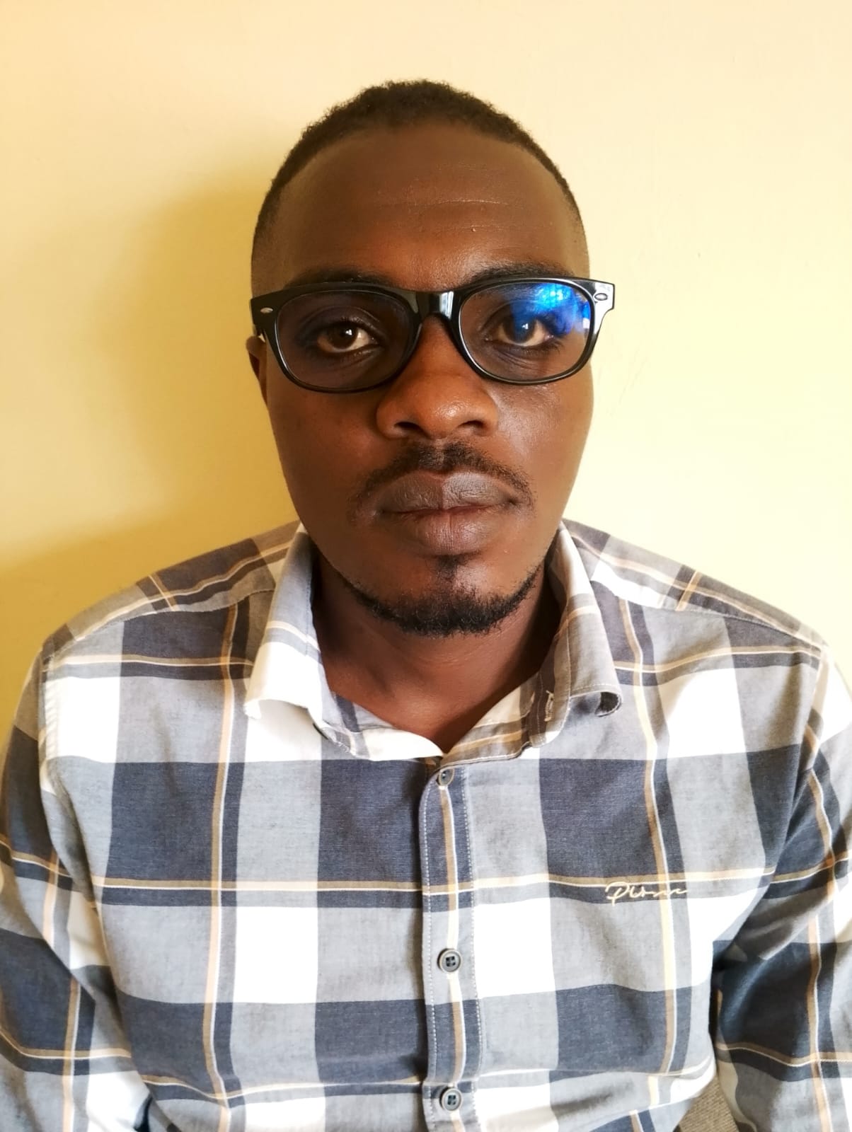 CEO