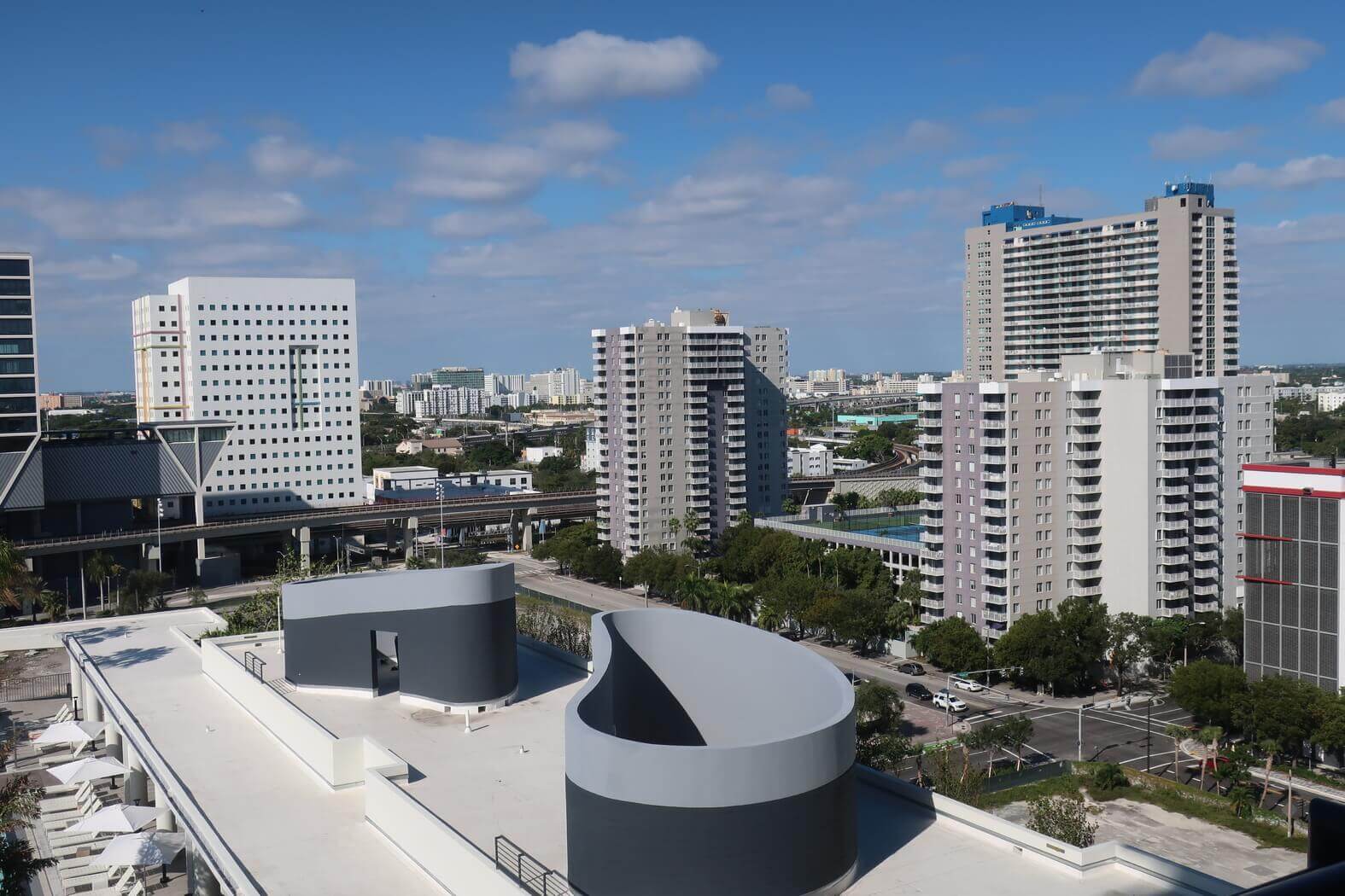 Property Management