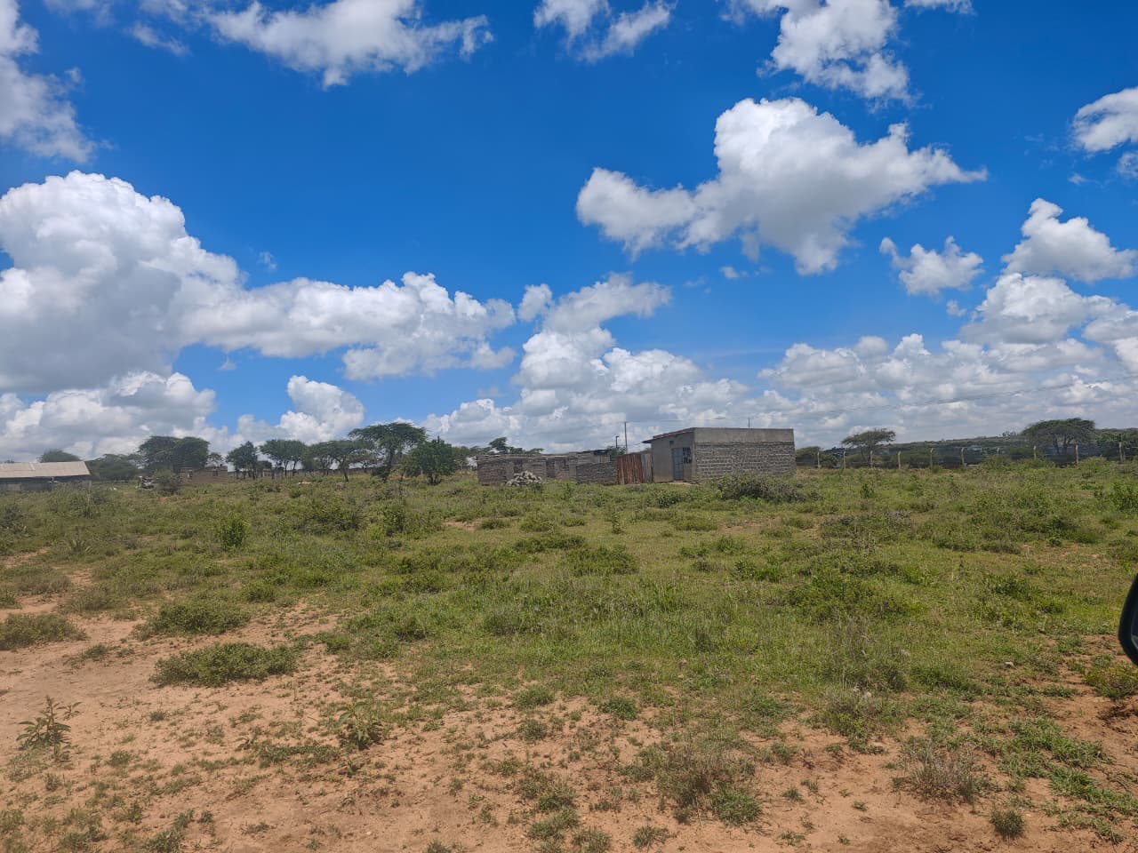 Athi River Mavoko 5