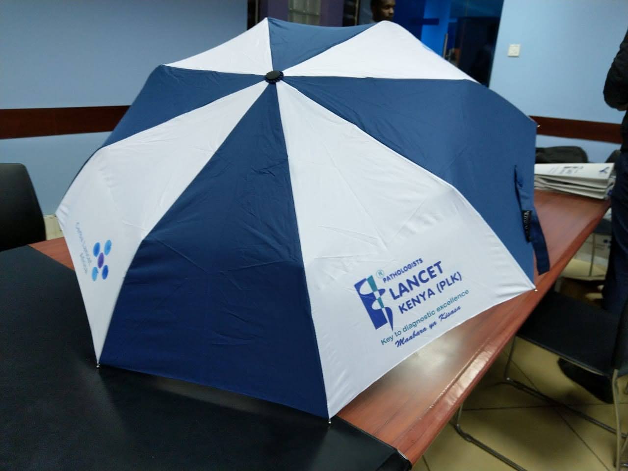 Umbrella