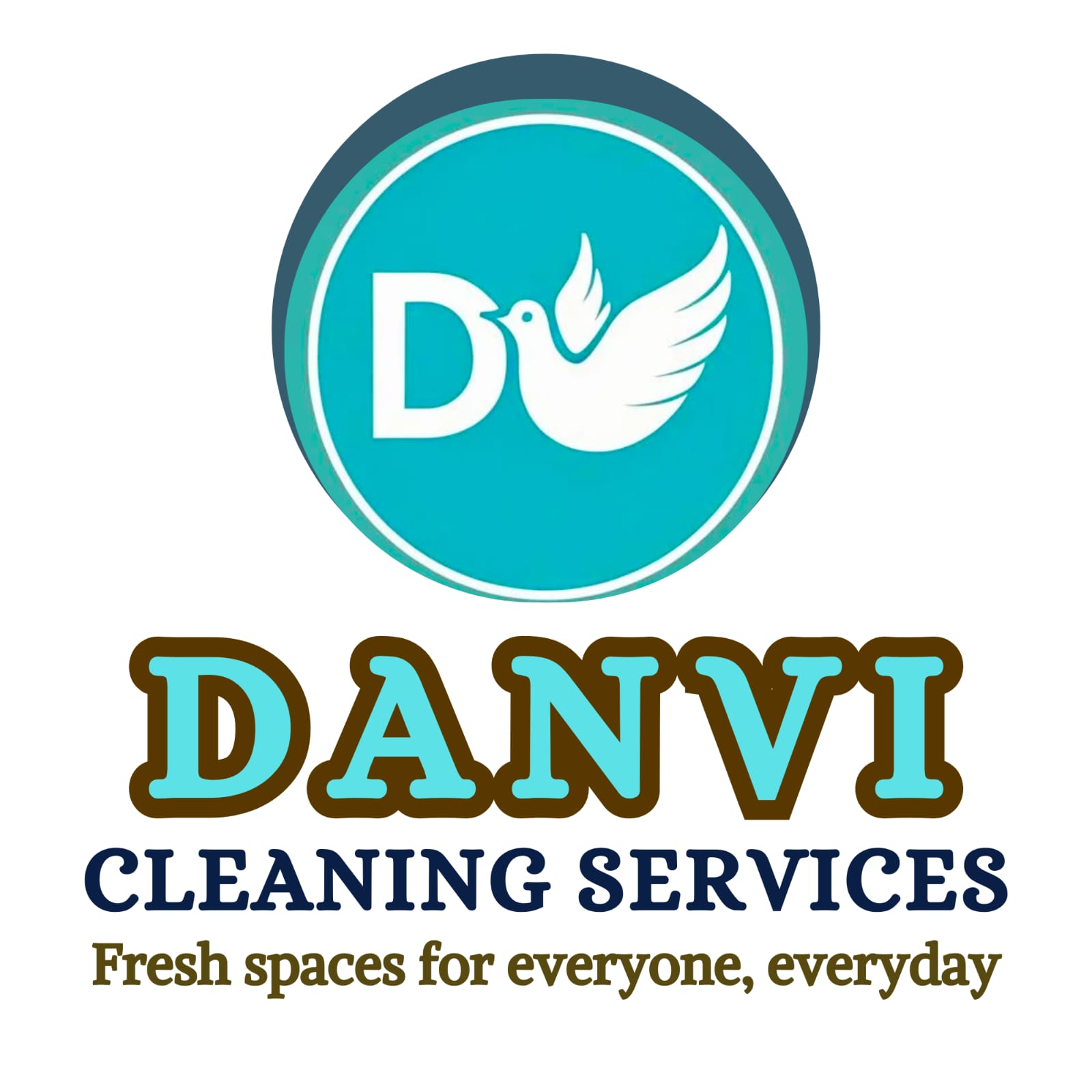Danvi Cleaning Services