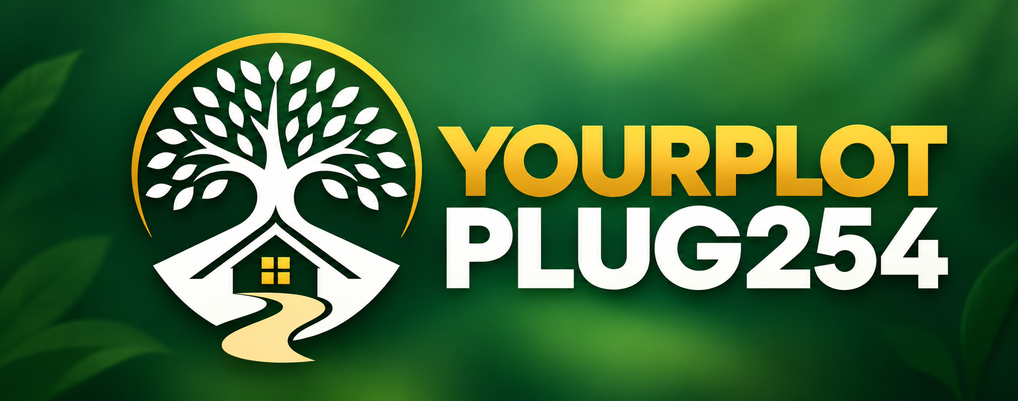 YOURPLOTPLUG254