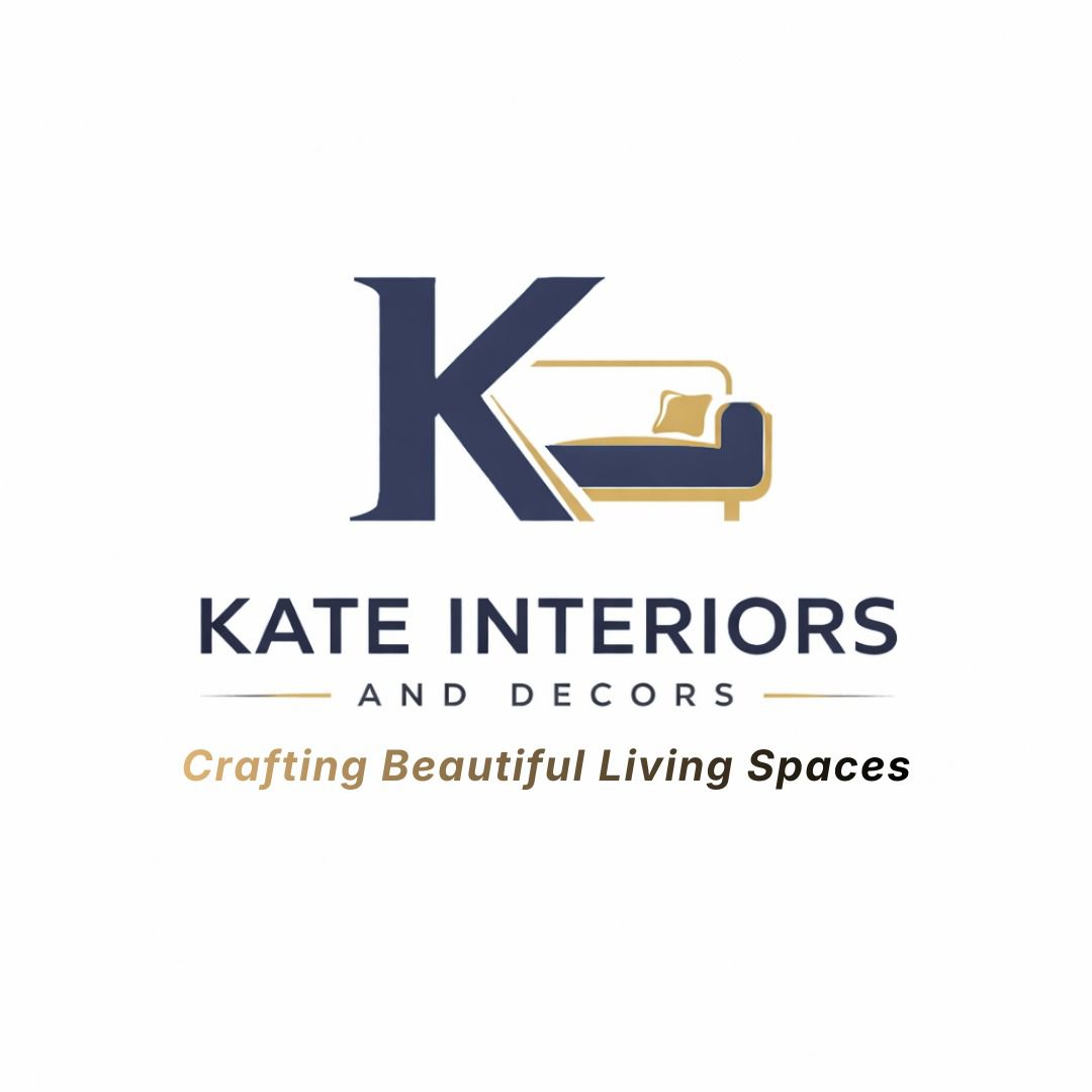 Kate Interiors & Decor