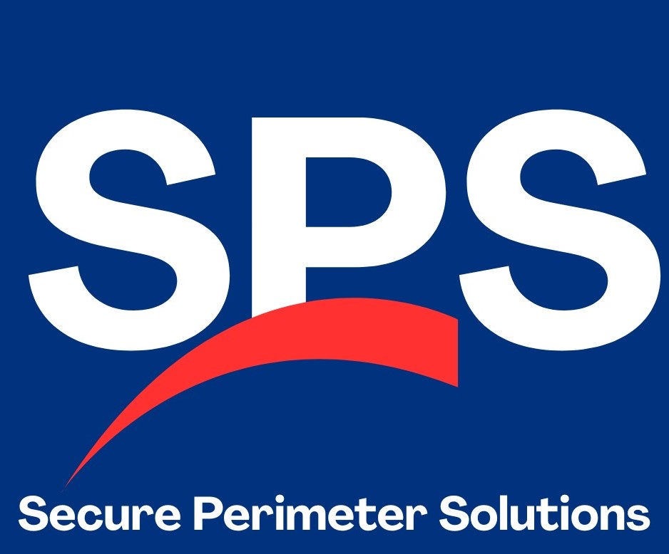 SPS