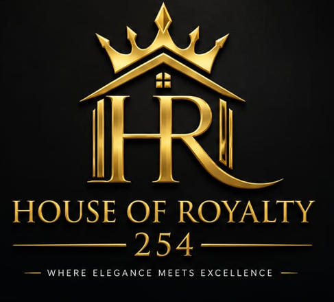 House of Royalty 254
