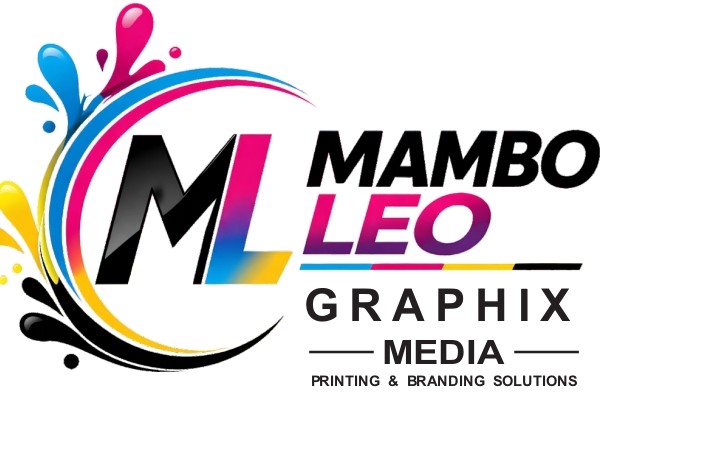 Mambo Leo Graphix Media