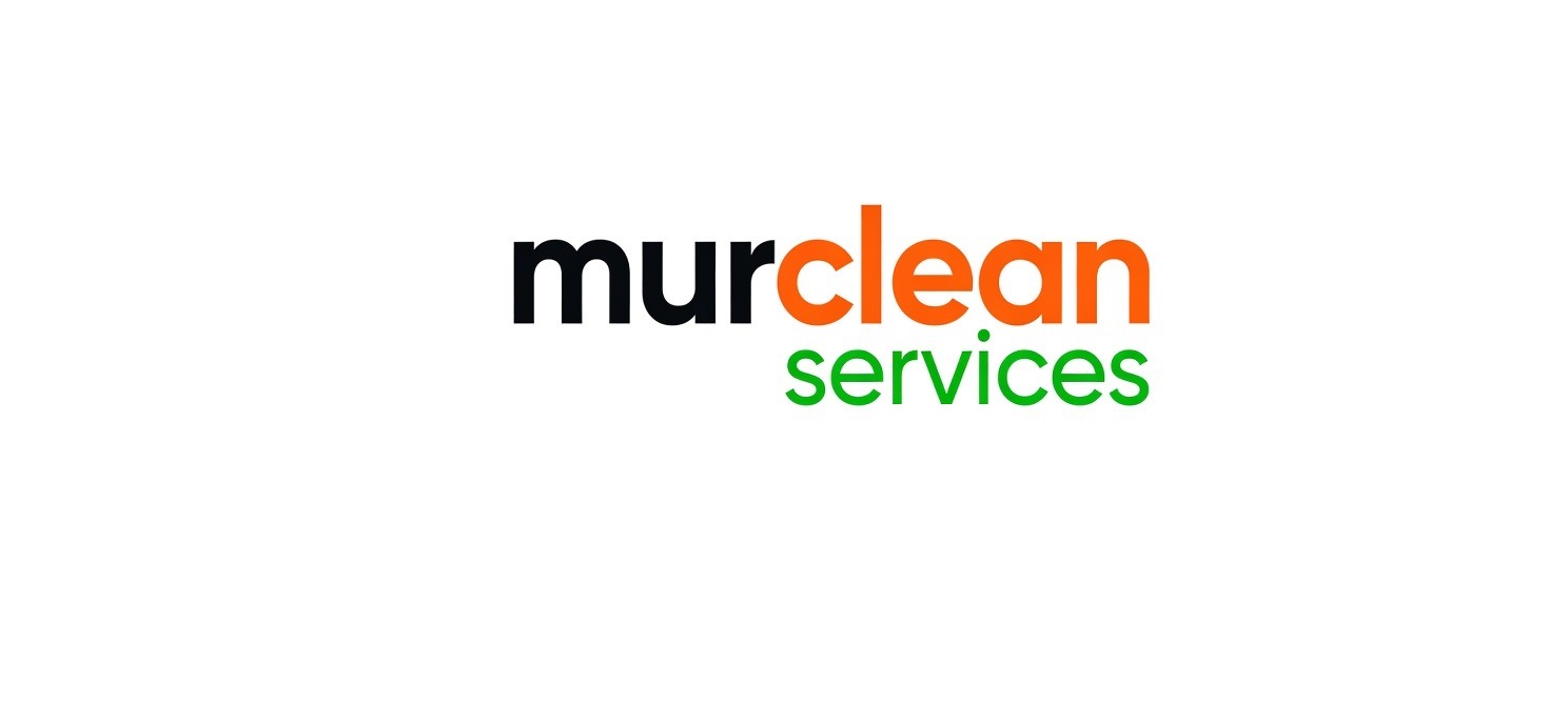 Murclean Services