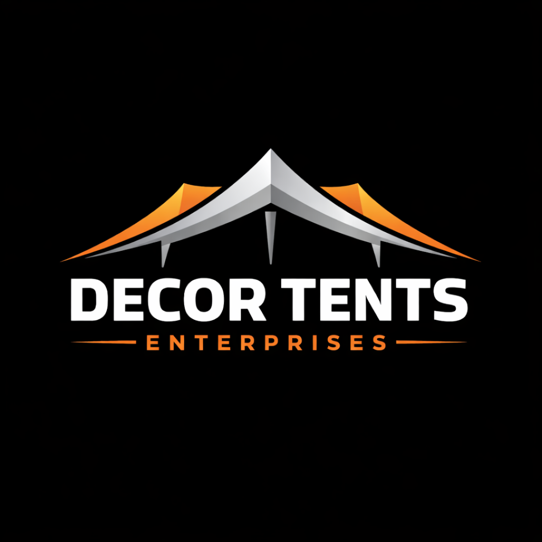 Decor Tents Enterprises