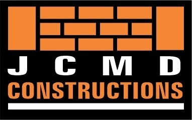 JCMD Constructions